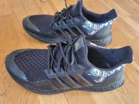 Ultra boost | Men's Trainers for Sale 